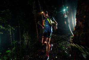 BIB: 
                            <button type="button" onclick="openModal(26229570)" class="btn btn-primary btn-sm float-right btn-popup" data-toggle="modal" data-target=".modal-high-quality">
                        <i class="fas fa-shopping-cart"></i> Add to Cart
                    </button>
                                            <button type="button" onclick="isThisMe(26229570, true)" class="btn btn-success btn-sm float-right btn-popup btn-isme hidden" data-toggle="tooltip" data-placement="bottom" title="นี่คือรูปของคุณใช่ไหม คลิกที่นี่เพื่อเอาเข้าอัลบั้ม">
                        <i class="fas fa-plus"></i> Add to album
                    </button>
                    <button type="button" onclick="isThisMe(26229570, false)" class="btn btn-warning btn-sm float-right btn-popup btn-isnotme hidden">
                        <i class="fas fa-ban"></i> Remove from album
                    </button>